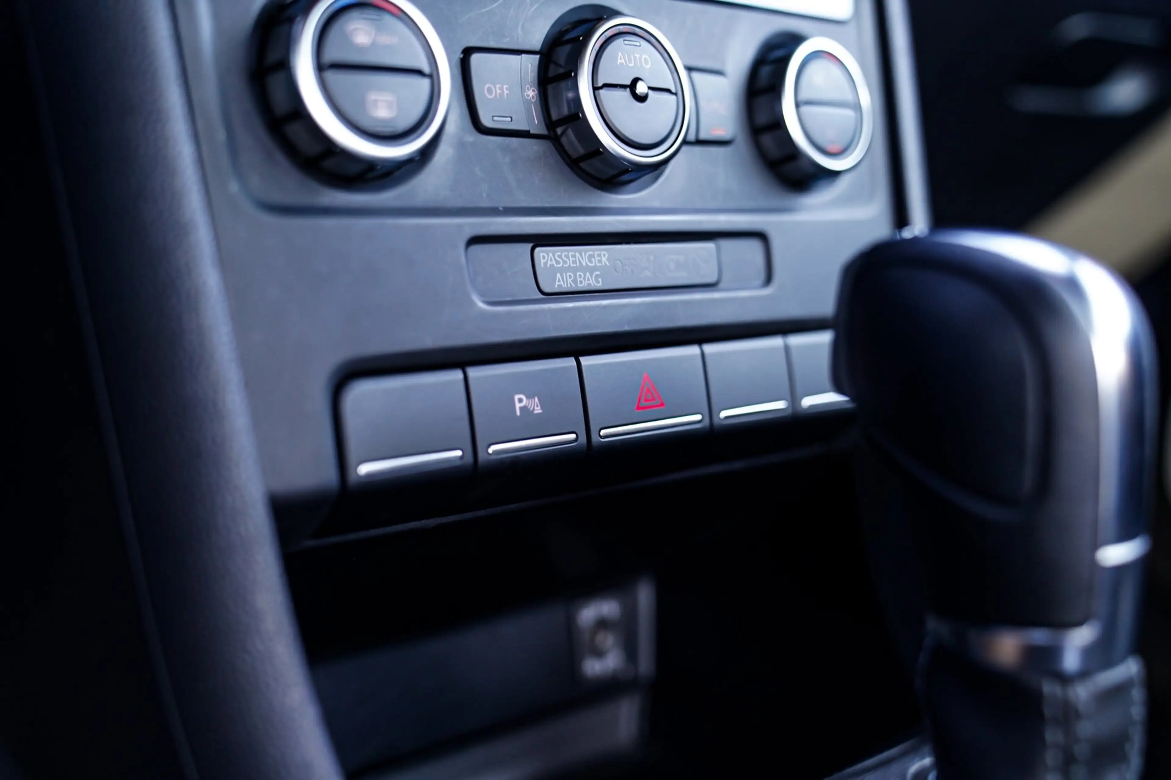 Volkswagen Beetle 2.0 TSI Sport | DSG | 200 PK | Panorama | Luxe Led — photo 25
