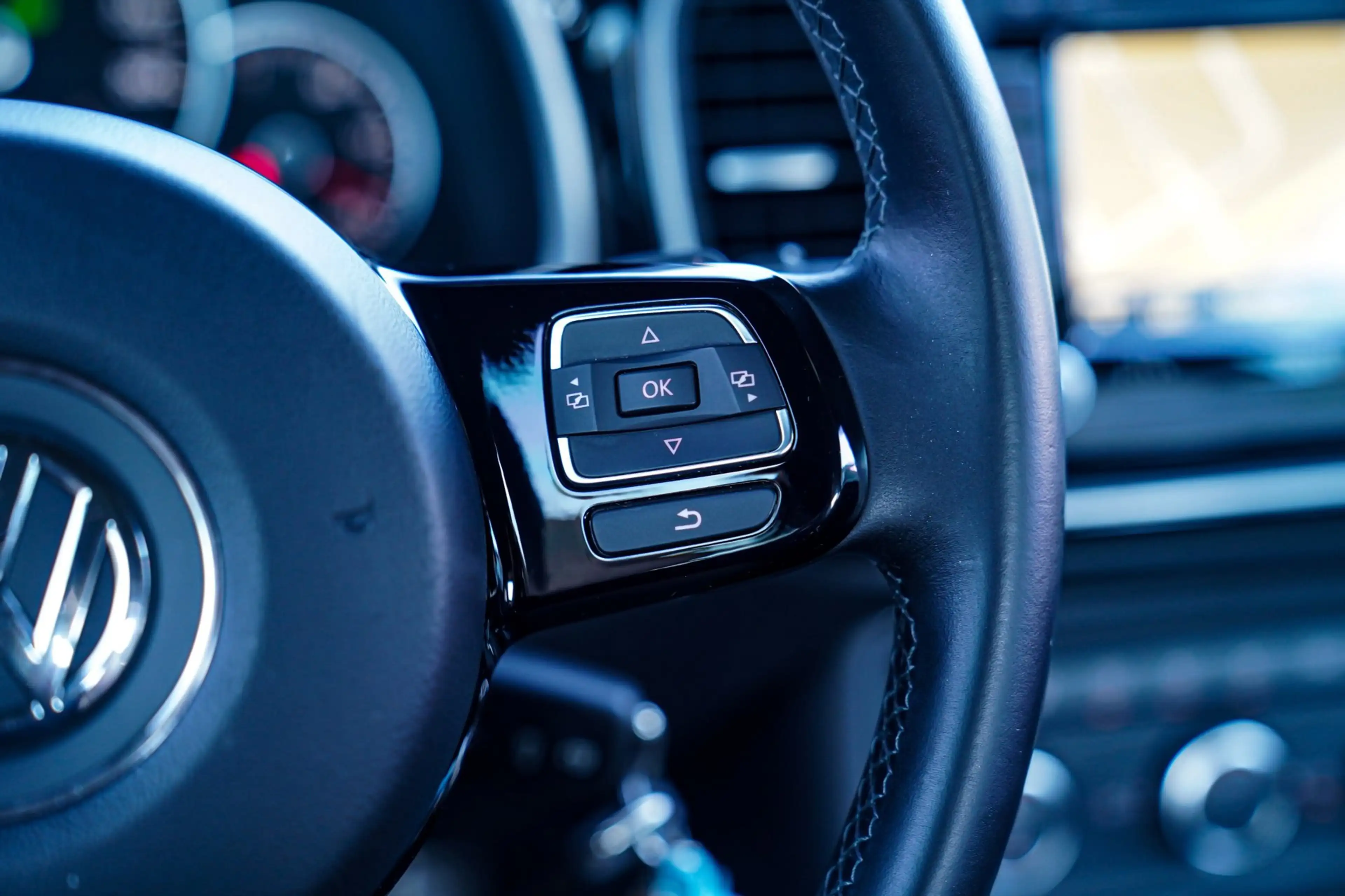 Volkswagen Beetle 2.0 TSI Sport | DSG | 200 PK | Panorama | Luxe Led — photo 23
