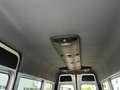 Mercedes-Benz Sprinter 317 CDI Tourer L3H2 Dachklima AHK 9G Silber - thumbnail 17