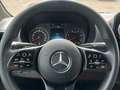 Mercedes-Benz Sprinter 317 CDI Tourer L3H2 Dachklima AHK 9G Silber - thumbnail 18