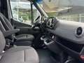 Mercedes-Benz Sprinter 317 CDI Tourer L3H2 Dachklima AHK 9G Silber - thumbnail 13