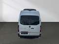 Mercedes-Benz Sprinter 317 CDI Tourer L3H2 Dachklima AHK 9G Silber - thumbnail 6