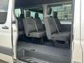 Mercedes-Benz Sprinter 317 CDI Tourer L3H2 Dachklima AHK 9G Silber - thumbnail 14