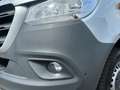 Mercedes-Benz Sprinter 317 CDI Tourer L3H2 Dachklima AHK 9G Silber - thumbnail 7