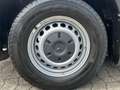 Mercedes-Benz Sprinter 317 CDI Tourer L3H2 Dachklima AHK 9G Silber - thumbnail 8