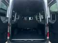 Mercedes-Benz Sprinter 317 CDI Tourer L3H2 Dachklima AHK 9G Silber - thumbnail 16