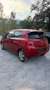 Mitsubishi Space Star Space Star 1,2 MIVEC AS&G Rot - thumbnail 7