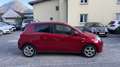 Mitsubishi Space Star Space Star 1,2 MIVEC AS&G Rot - thumbnail 4