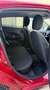 Mitsubishi Space Star Space Star 1,2 MIVEC AS&G Rot - thumbnail 12