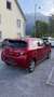 Mitsubishi Space Star Space Star 1,2 MIVEC AS&G Rot - thumbnail 5