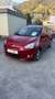 Mitsubishi Space Star Space Star 1,2 MIVEC AS&G Rot - thumbnail 1