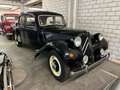 Citroen Citroën 11 B aus 1953 / tolle Historie / H-Kenn Negru - thumbnail 1