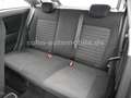 Opel Corsa D Active 2.Hnd/nur43.000km/Opel-Scheckheft Schwarz - thumbnail 29