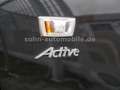 Opel Corsa D Active 2.Hnd/nur43.000km/Opel-Scheckheft Schwarz - thumbnail 42