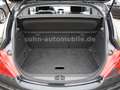 Opel Corsa D Active 2.Hnd/nur43.000km/Opel-Scheckheft Schwarz - thumbnail 12
