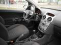 Opel Corsa D Active 2.Hnd/nur43.000km/Opel-Scheckheft Schwarz - thumbnail 17
