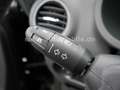 Opel Corsa D Active 2.Hnd/nur43.000km/Opel-Scheckheft Schwarz - thumbnail 39