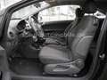Opel Corsa D Active 2.Hnd/nur43.000km/Opel-Scheckheft Schwarz - thumbnail 21