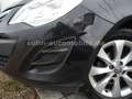 Opel Corsa D Active 2.Hnd/nur43.000km/Opel-Scheckheft Schwarz - thumbnail 45