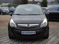 Opel Corsa D Active 2.Hnd/nur43.000km/Opel-Scheckheft Schwarz - thumbnail 10