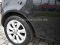 Opel Corsa D Active 2.Hnd/nur43.000km/Opel-Scheckheft Schwarz - thumbnail 48