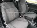 Opel Corsa D Active 2.Hnd/nur43.000km/Opel-Scheckheft Schwarz - thumbnail 26