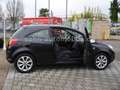 Opel Corsa D Active 2.Hnd/nur43.000km/Opel-Scheckheft Schwarz - thumbnail 16