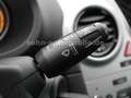 Opel Corsa D Active 2.Hnd/nur43.000km/Opel-Scheckheft Schwarz - thumbnail 40