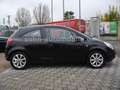Opel Corsa D Active 2.Hnd/nur43.000km/Opel-Scheckheft Schwarz - thumbnail 14