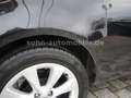 Opel Corsa D Active 2.Hnd/nur43.000km/Opel-Scheckheft Schwarz - thumbnail 47