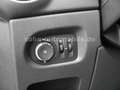 Opel Corsa D Active 2.Hnd/nur43.000km/Opel-Scheckheft Schwarz - thumbnail 41