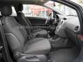 Opel Corsa D Active 2.Hnd/nur43.000km/Opel-Scheckheft Schwarz - thumbnail 20