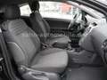 Opel Corsa D Active 2.Hnd/nur43.000km/Opel-Scheckheft Schwarz - thumbnail 25