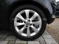 Opel Corsa D Active 2.Hnd/nur43.000km/Opel-Scheckheft Schwarz - thumbnail 43