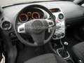 Opel Corsa D Active 2.Hnd/nur43.000km/Opel-Scheckheft Schwarz - thumbnail 24