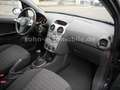 Opel Corsa D Active 2.Hnd/nur43.000km/Opel-Scheckheft Schwarz - thumbnail 19