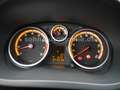 Opel Corsa D Active 2.Hnd/nur43.000km/Opel-Scheckheft Schwarz - thumbnail 36