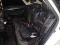 Lexus NX 300h 4WD Executive Navigation Blanco - thumbnail 6