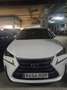 Lexus NX 300h 4WD Executive Navigation Blanco - thumbnail 1