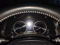Lexus NX 300h 4WD Executive Navigation Blanco - thumbnail 7