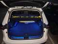 Lexus NX 300h 4WD Executive Navigation Blanco - thumbnail 8