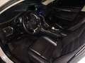 Lexus NX 300h 4WD Executive Navigation Blanco - thumbnail 5