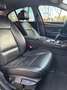 BMW 525 Baureihe 5 Lim. 525 d TÜV Neu!!! Zwart - thumbnail 16