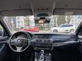 BMW 525 Baureihe 5 Lim. 525 d TÜV Neu!!! Zwart - thumbnail 13