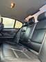BMW 525 Baureihe 5 Lim. 525 d TÜV Neu!!! Zwart - thumbnail 17