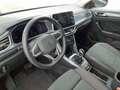 Volkswagen T-Roc Style 1.5TSI DSG 237,-ohne Anzahlung AHK ACC Navi Grau - thumbnail 6