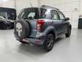 Daihatsu Terios Terios 1.5 - thumbnail 9