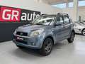 Daihatsu Terios Terios 1.5 - thumbnail 2
