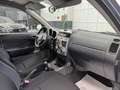 Daihatsu Terios Terios 1.5 - thumbnail 6