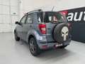 Daihatsu Terios Terios 1.5 - thumbnail 10